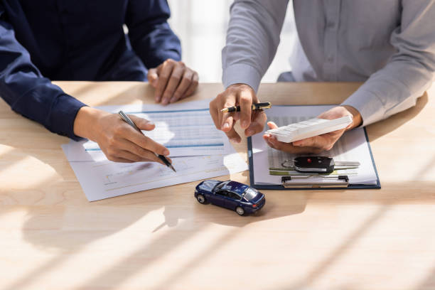 Save more on car insurance in Wyboo, SC